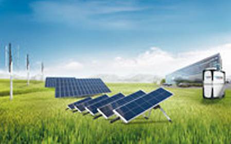dmg global energy dmg global energy